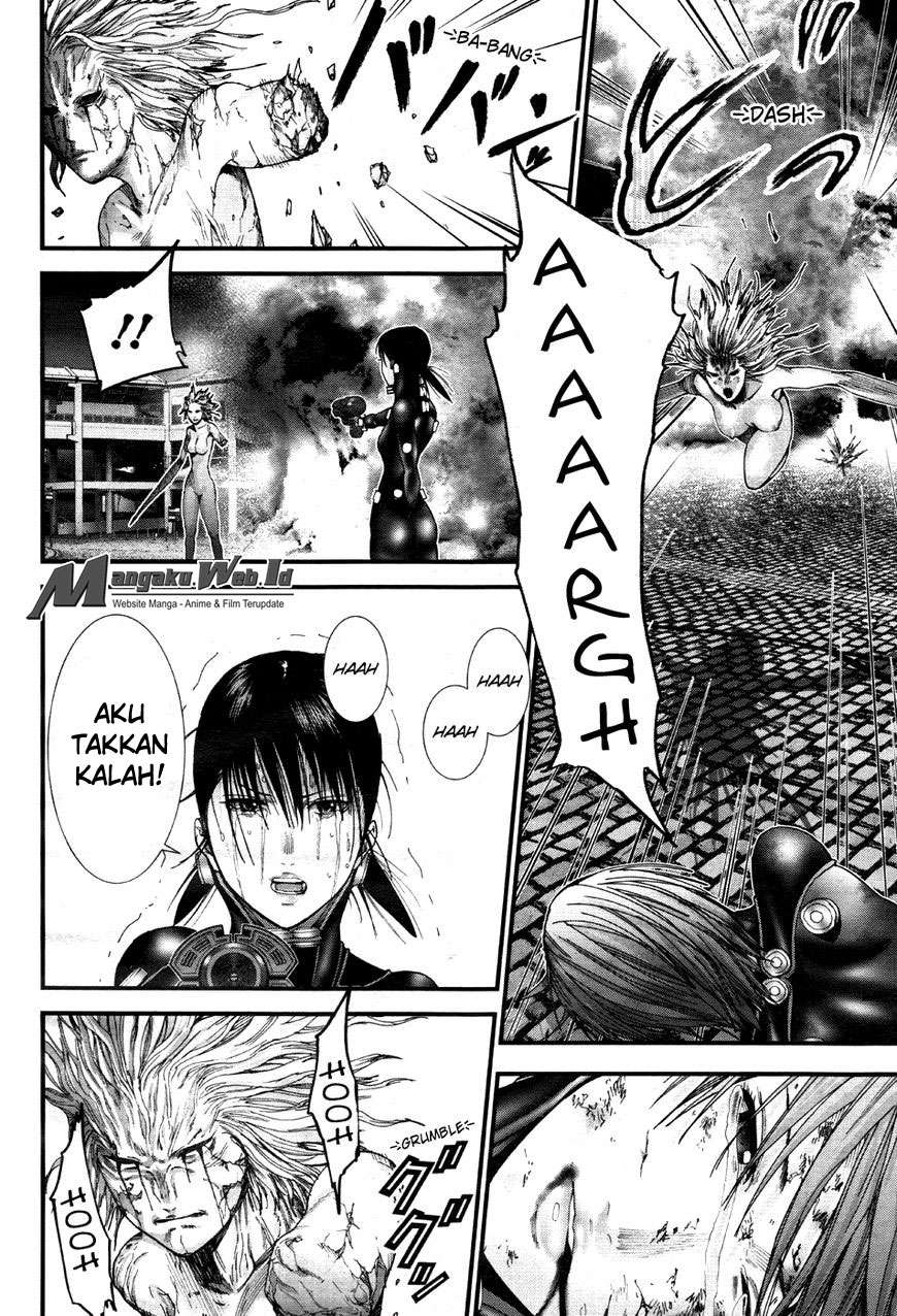 Chapter 17 - halaman 30