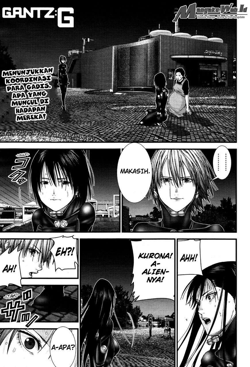 Chapter 17 - halaman 4