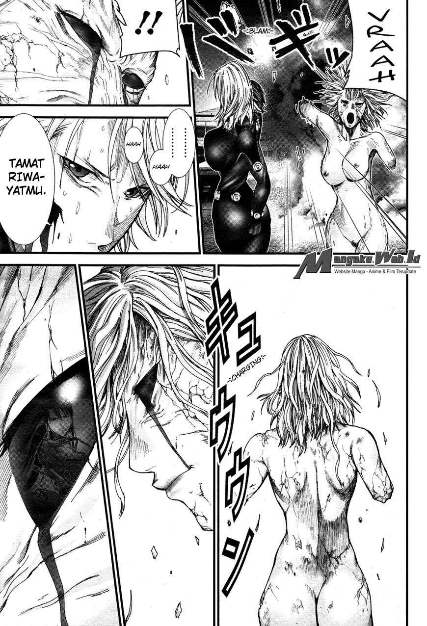 Chapter 17 - halaman 31