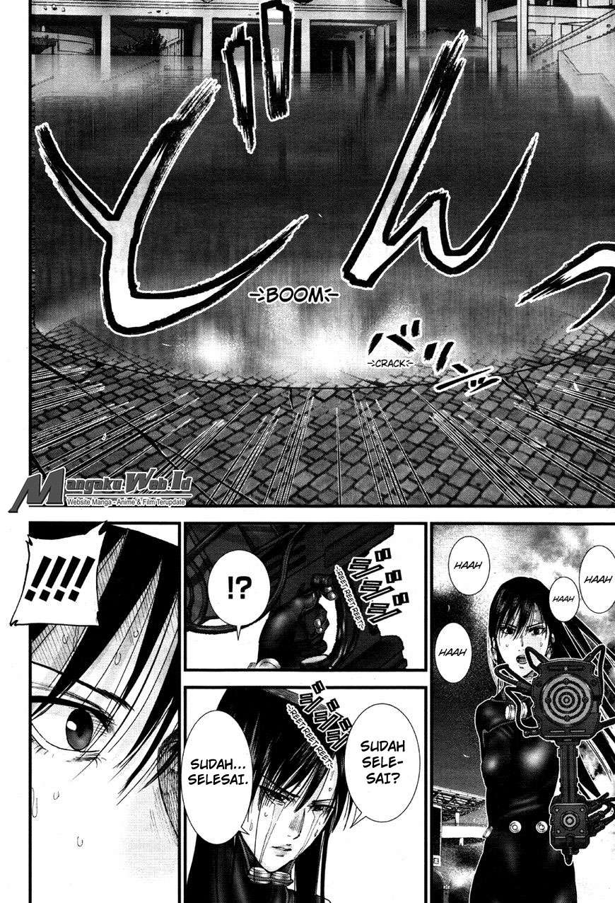 Chapter 17 - halaman 33