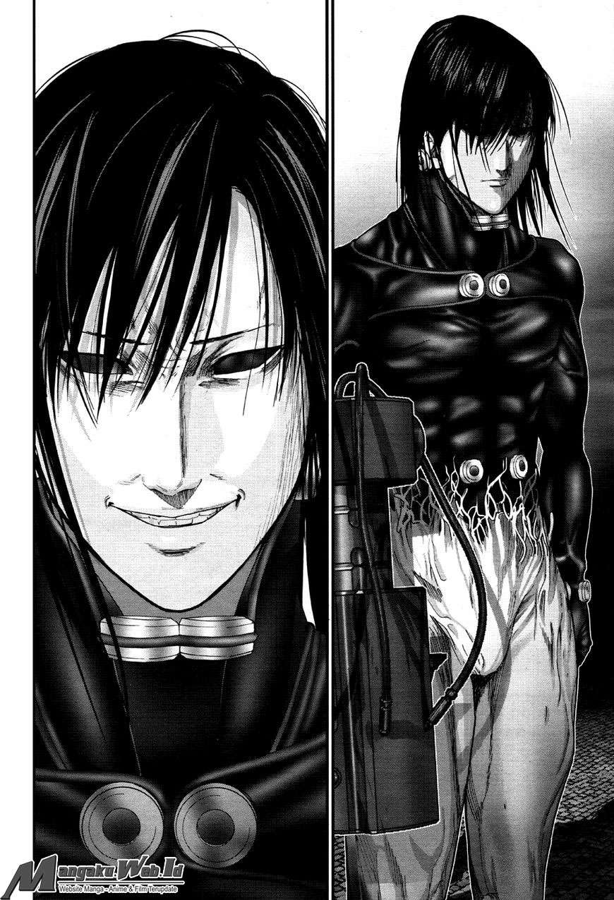 Chapter 17 - halaman 6