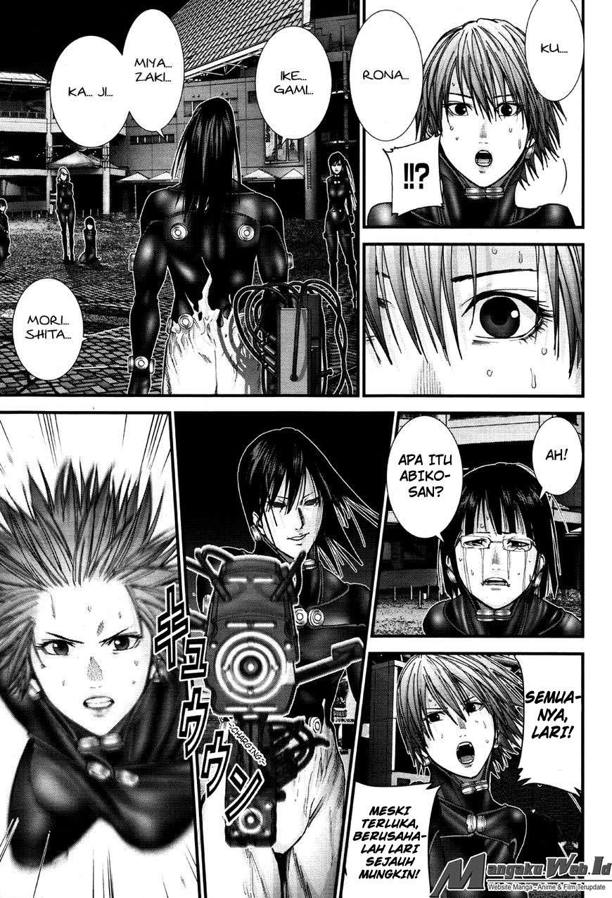 Chapter 17 - halaman 7