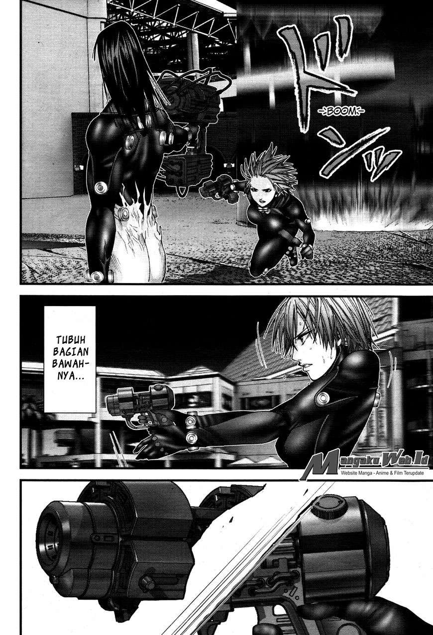 Chapter 17 - halaman 8