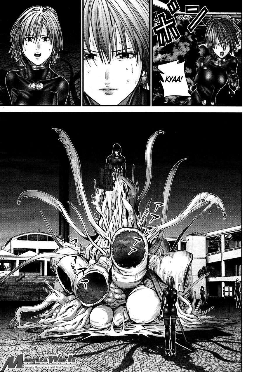 Chapter 17 - halaman 9