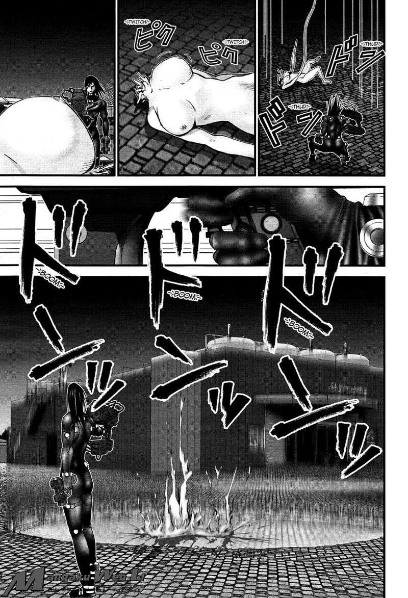 Chapter 16 - halaman 12
