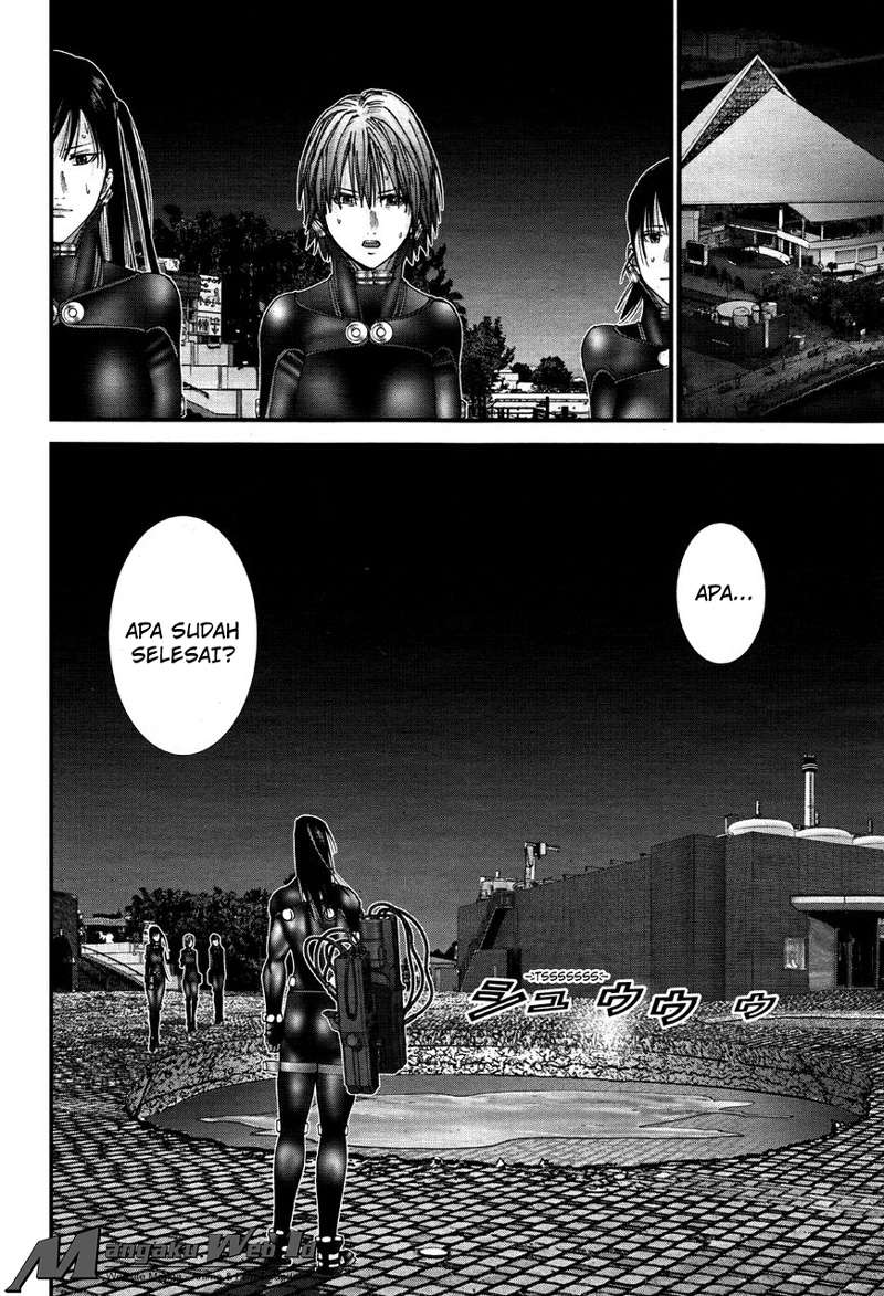 Chapter 16 - halaman 13