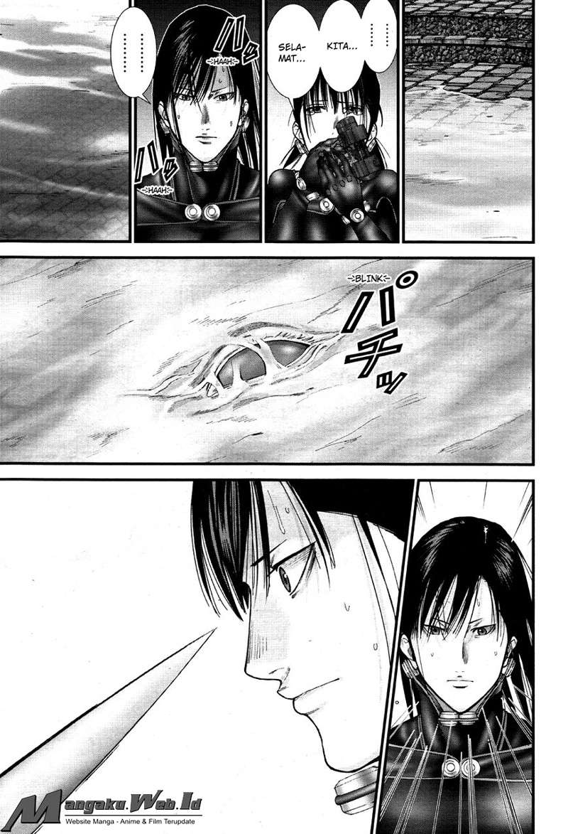 Chapter 16 - halaman 14