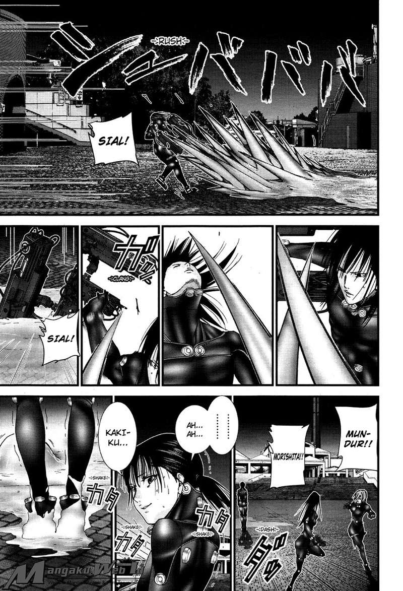 Chapter 16 - halaman 16