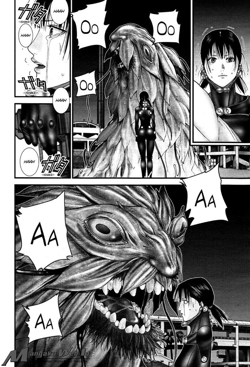 Chapter 16 - halaman 17