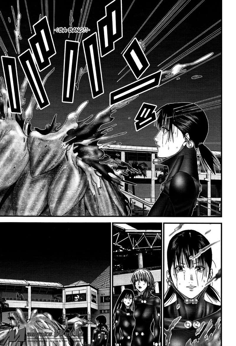 Chapter 16 - halaman 18