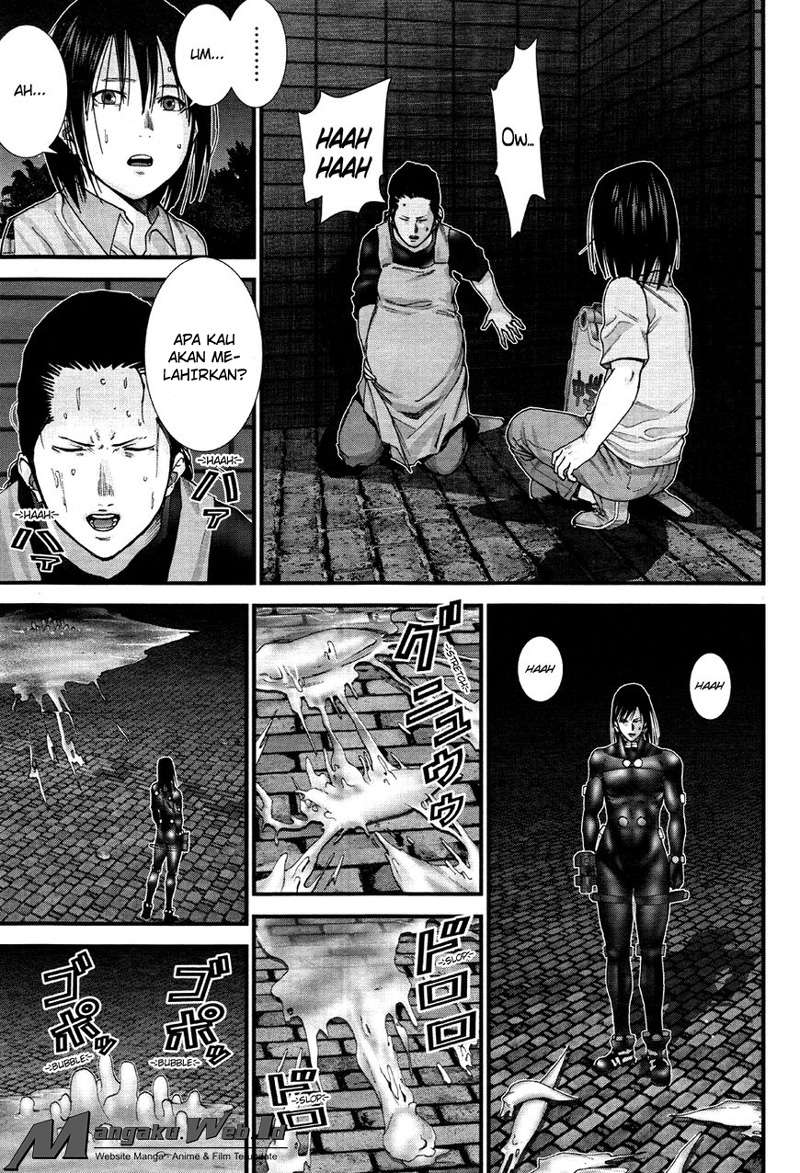 Chapter 16 - halaman 20