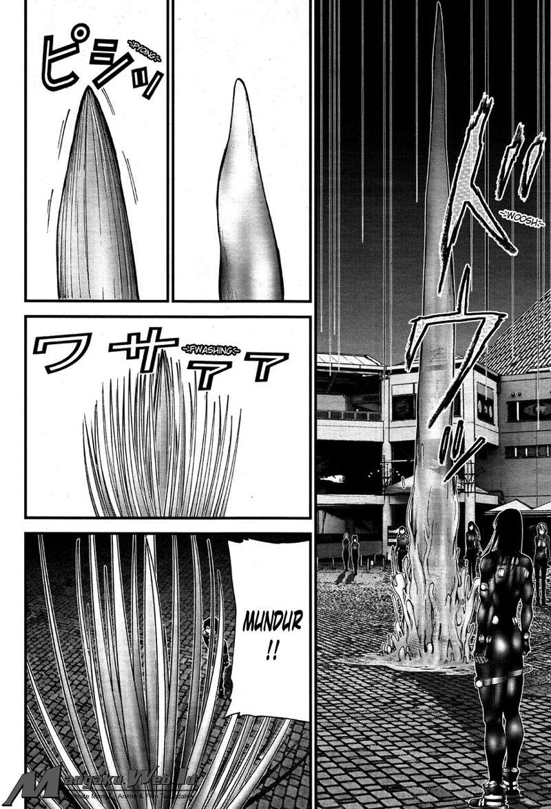 Chapter 16 - halaman 21