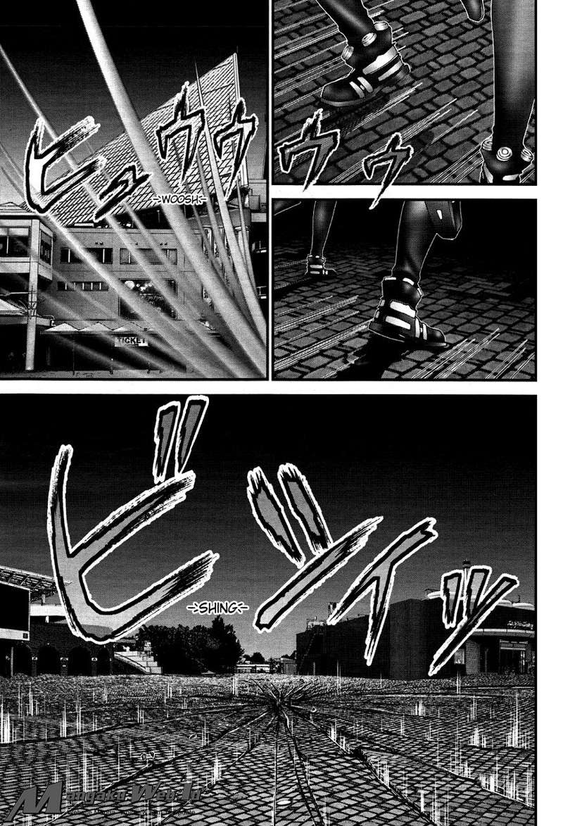 Chapter 16 - halaman 22