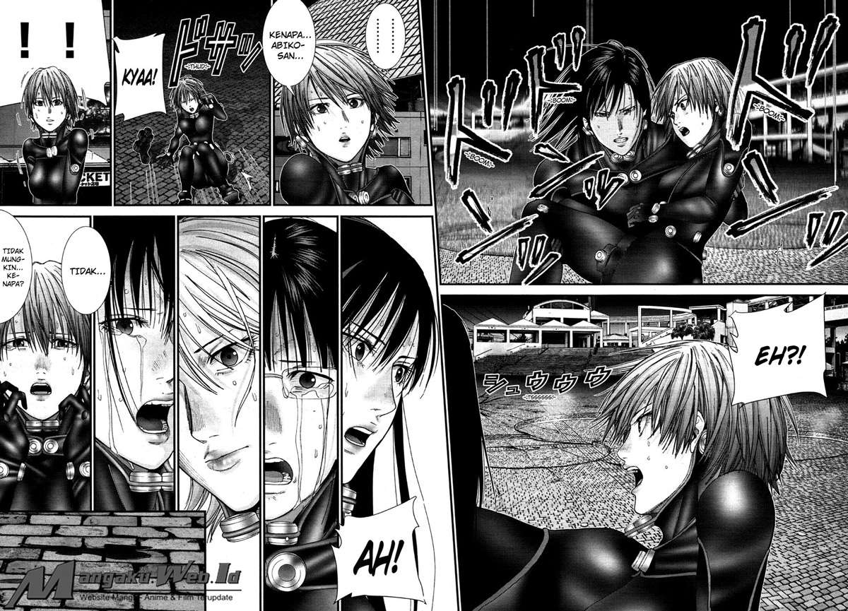 Chapter 16 - halaman 25