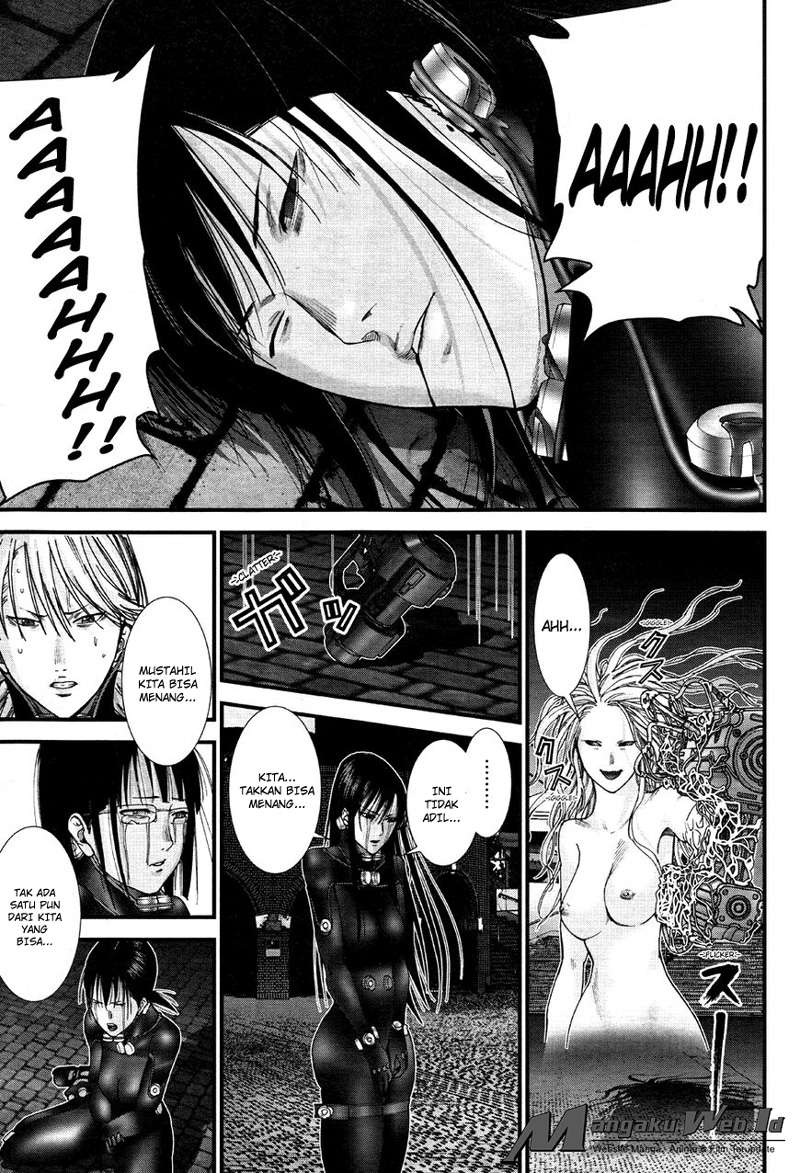 Chapter 16 - halaman 27