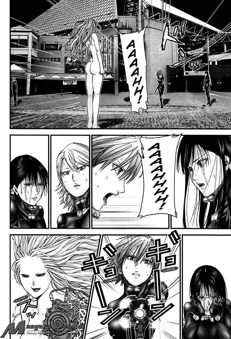 Chapter 16 - halaman 28