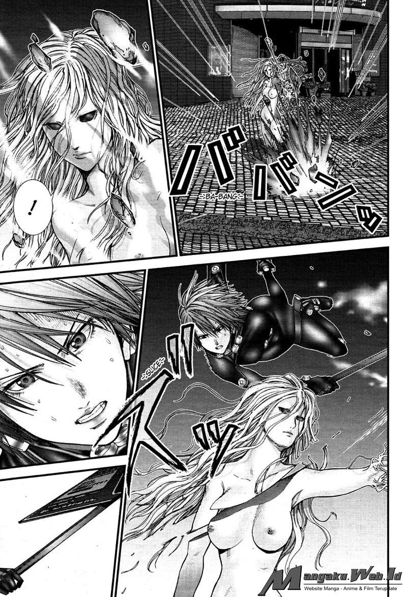 Chapter 16 - halaman 29