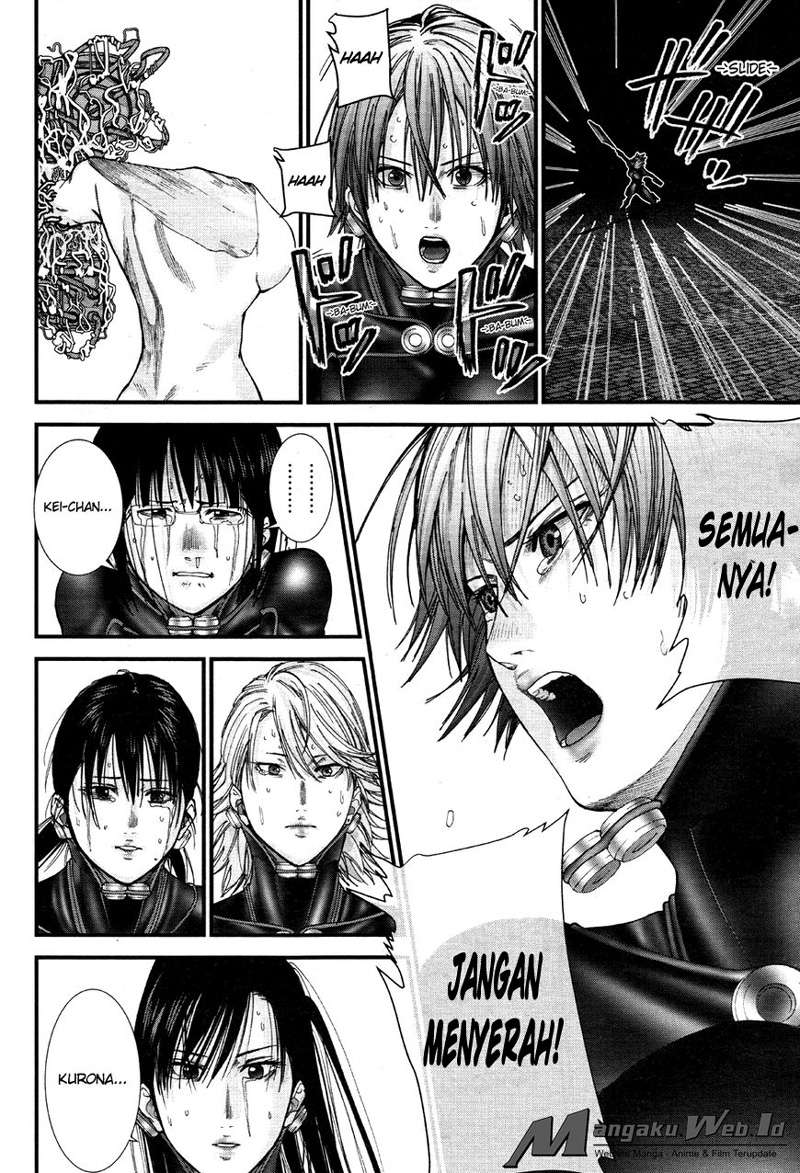 Chapter 16 - halaman 30