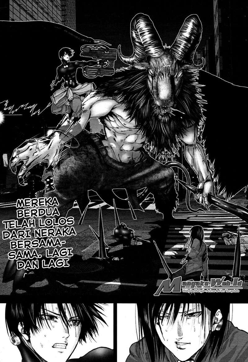 Chapter 16 - halaman 4