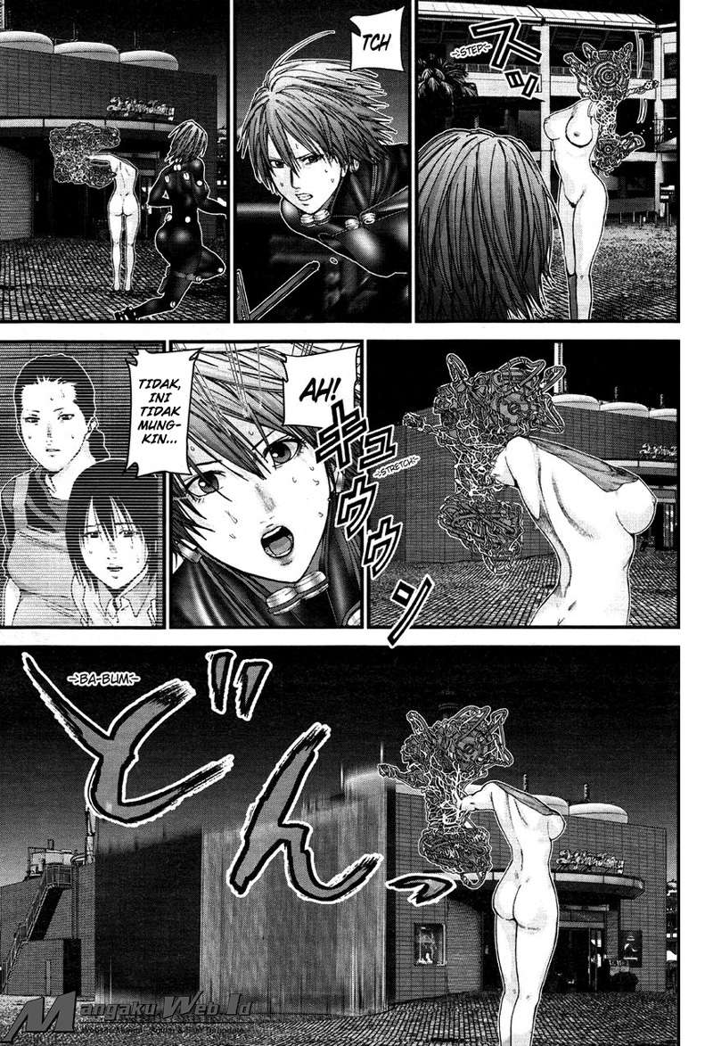 Chapter 16 - halaman 31