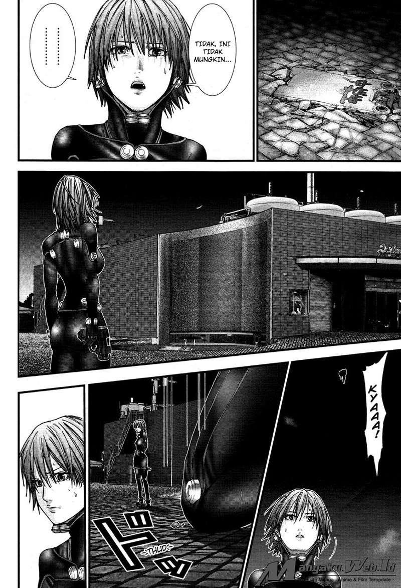 Chapter 16 - halaman 32
