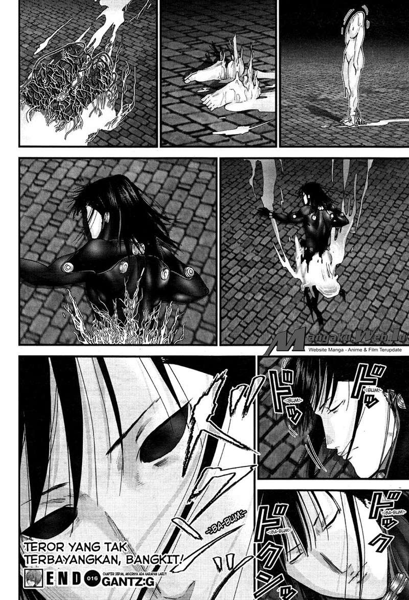 Chapter 16 - halaman 34