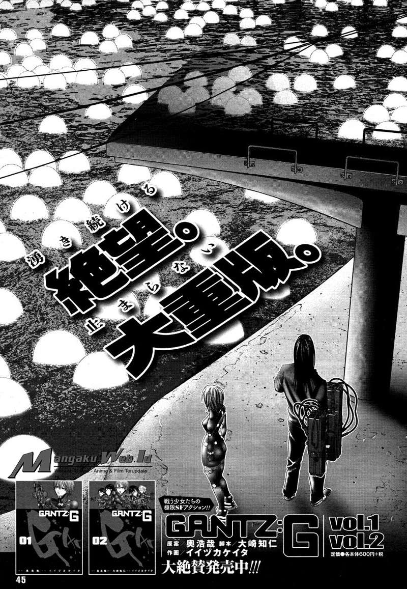 Chapter 16 - halaman 35