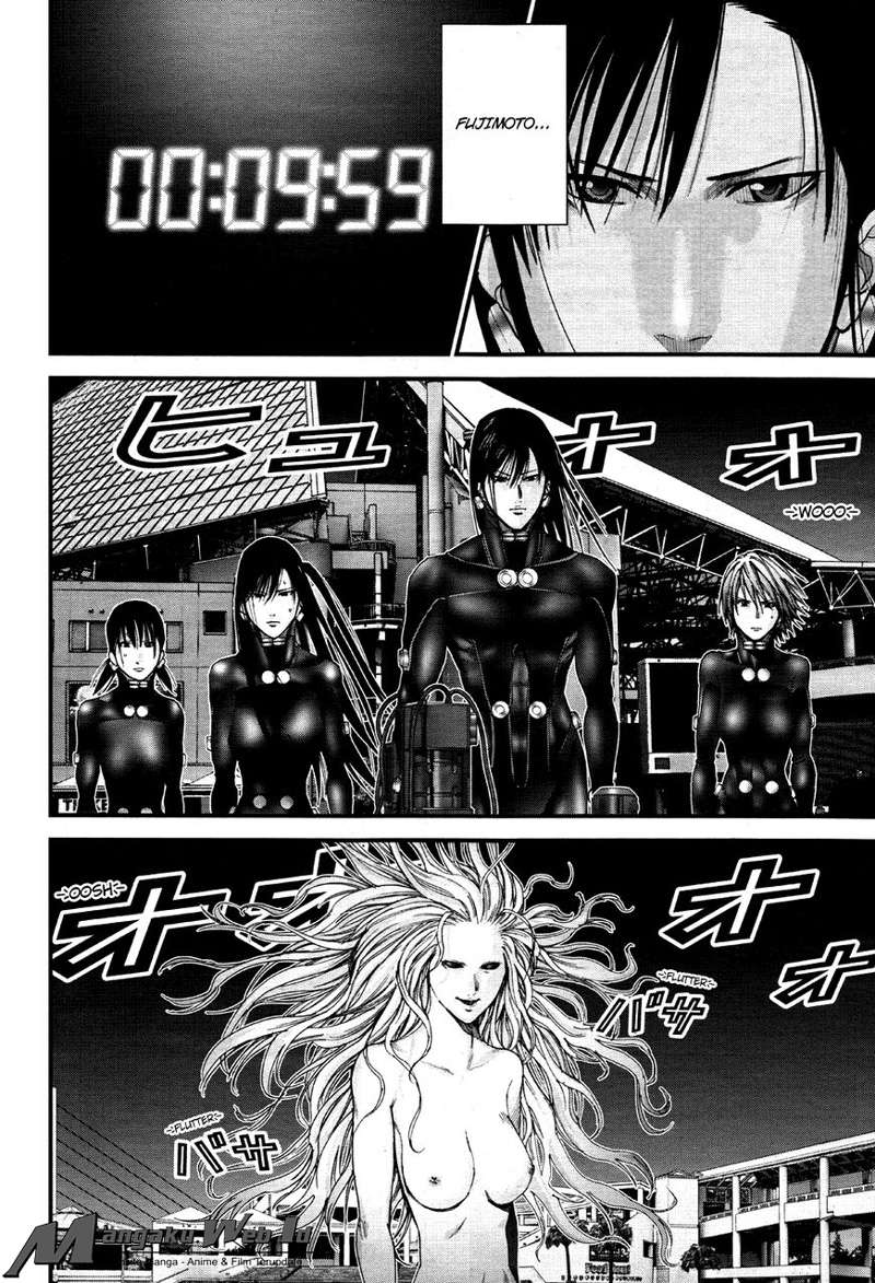 Chapter 16 - halaman 5