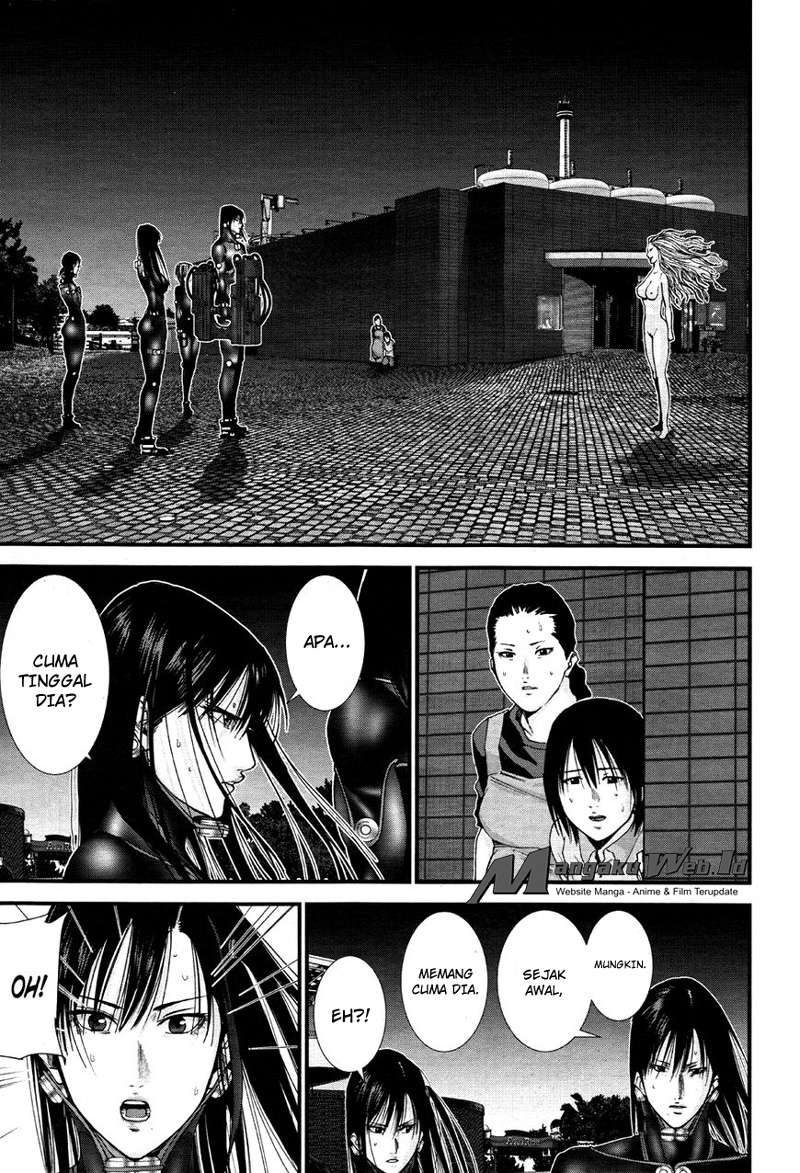Chapter 16 - halaman 6