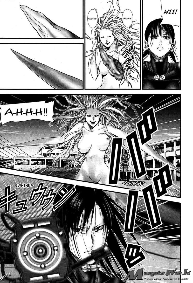 Chapter 16 - halaman 8