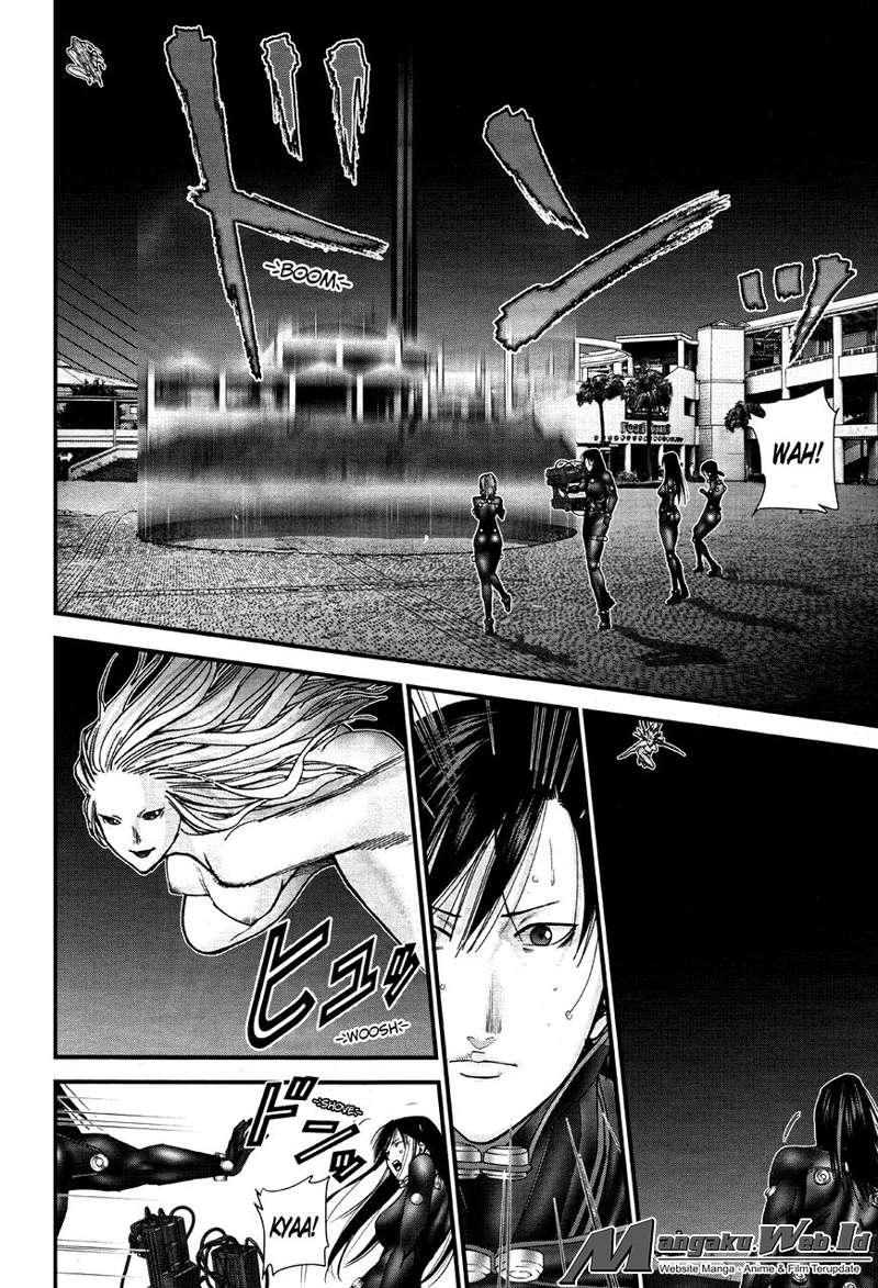 Chapter 16 - halaman 9