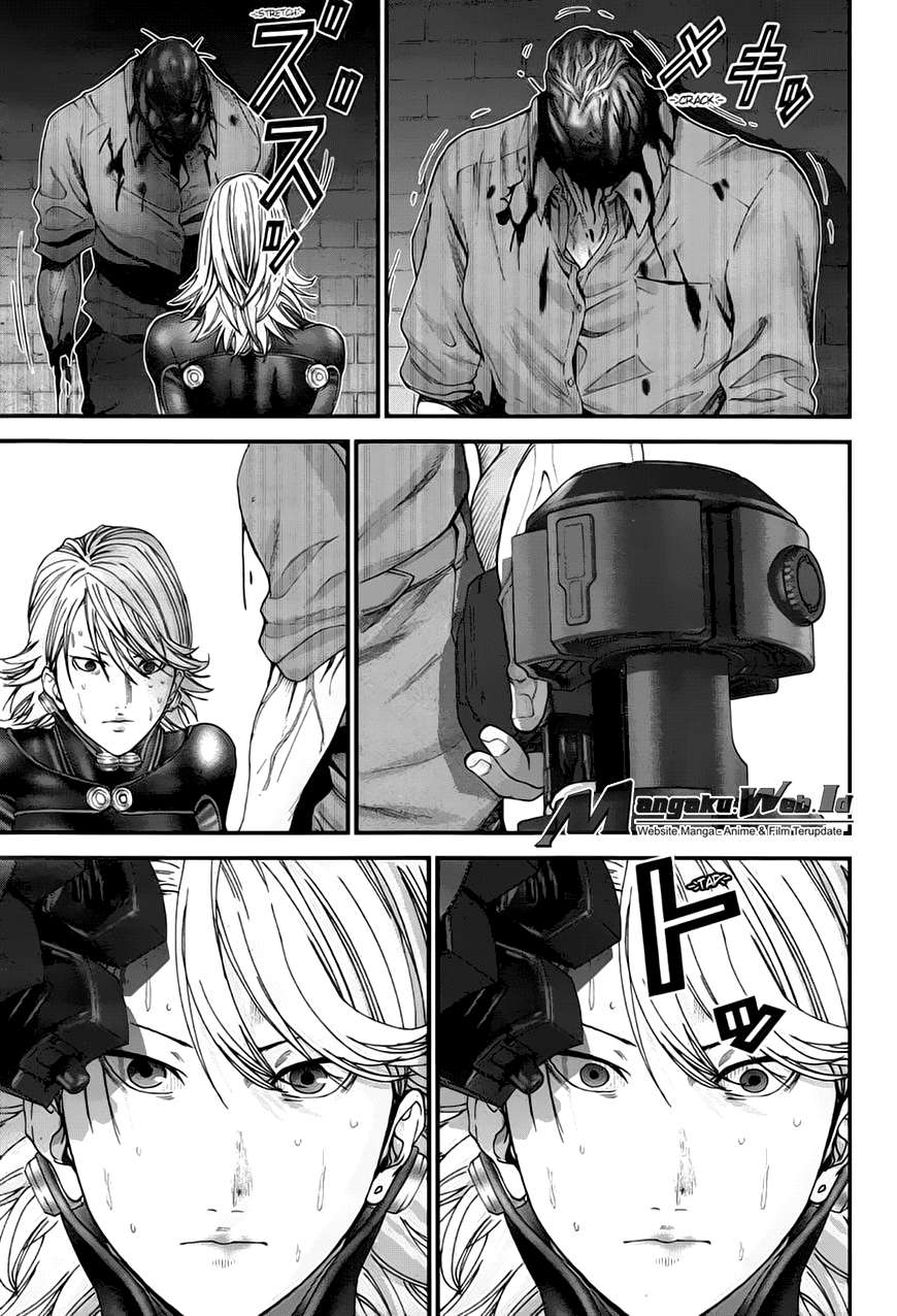 Chapter 15 - halaman 13