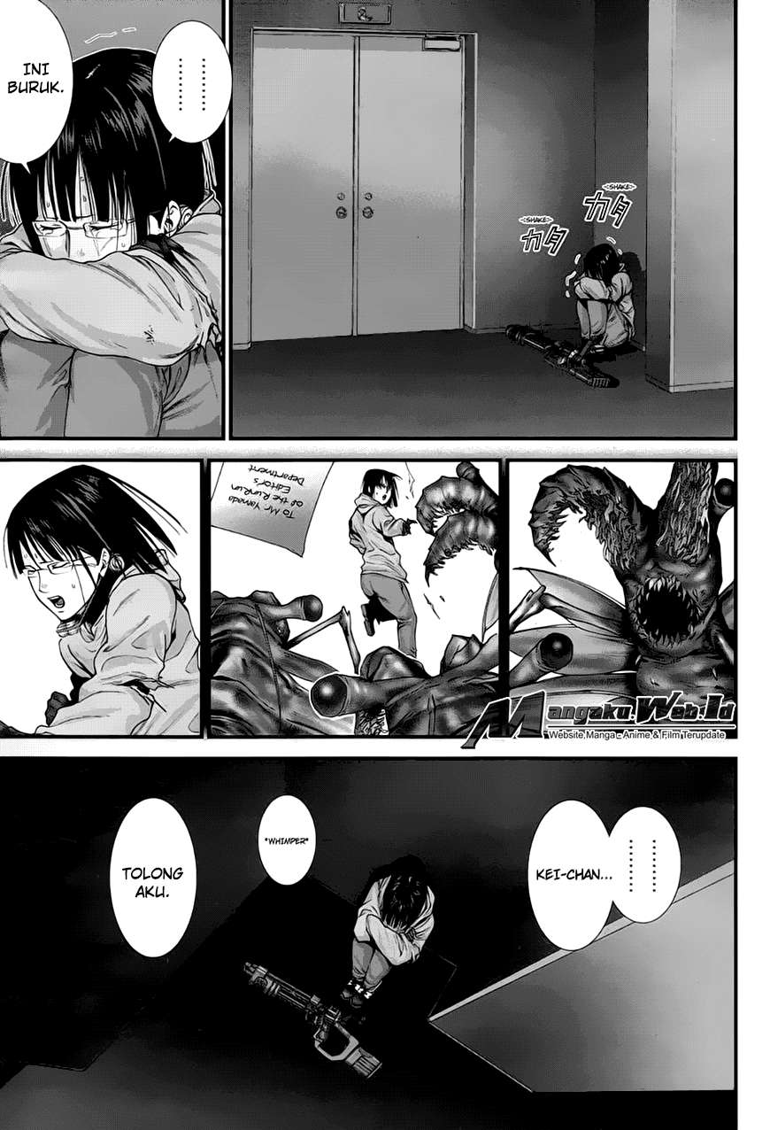 Chapter 15 - halaman 15