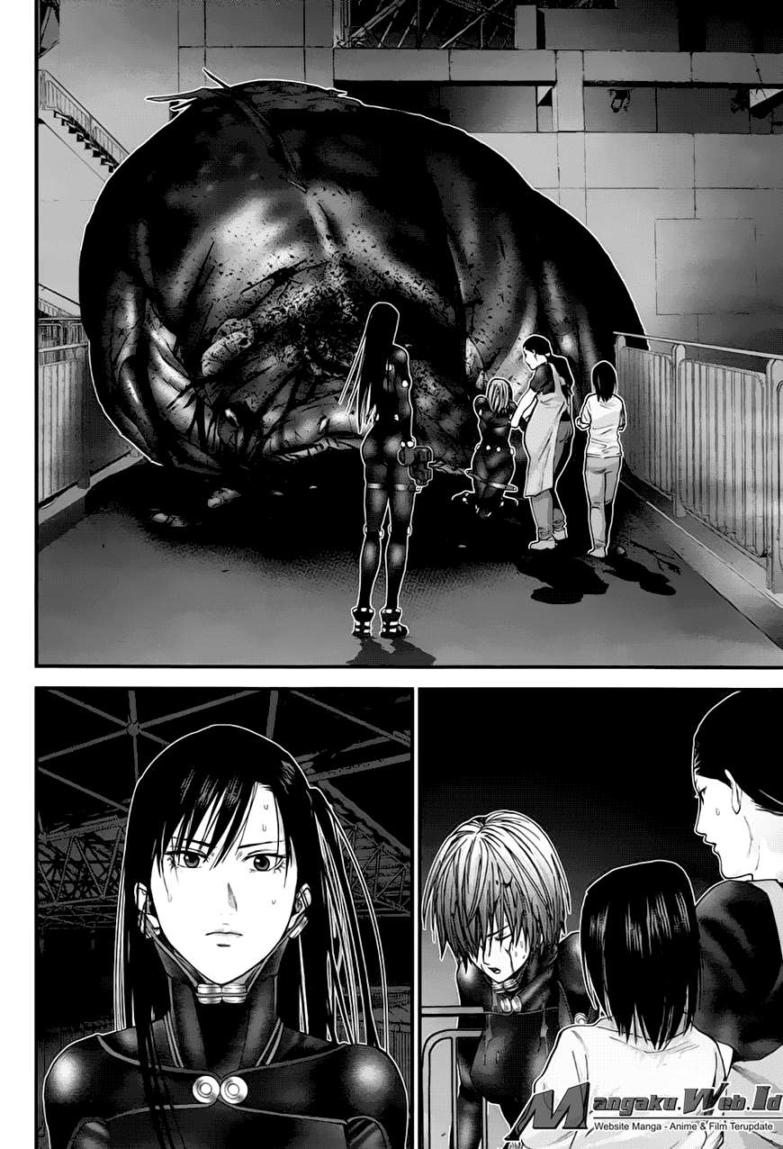 Chapter 15 - halaman 16