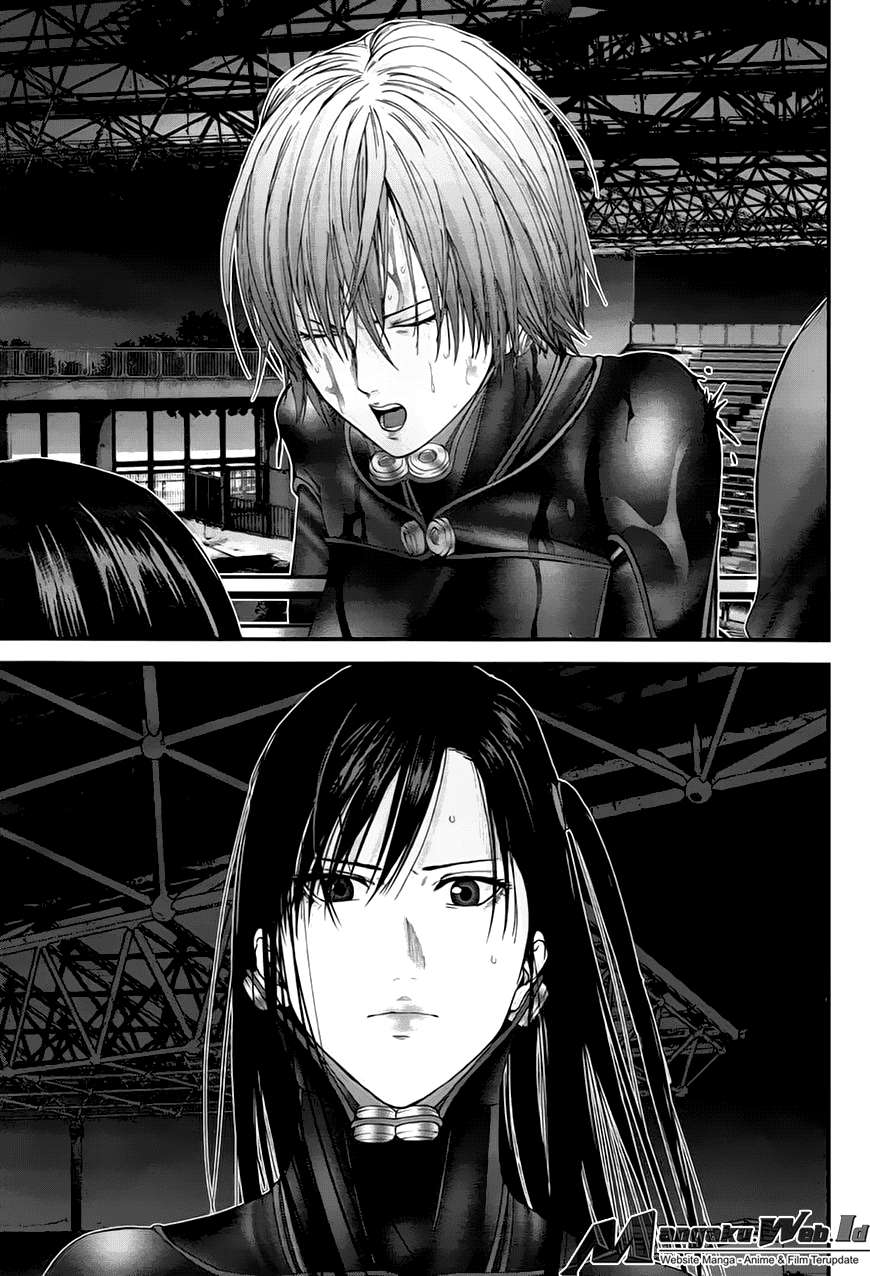 Chapter 15 - halaman 17