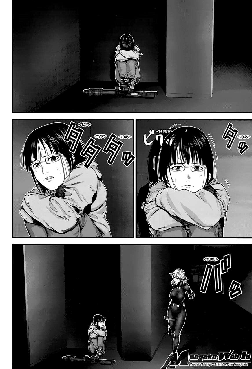 Chapter 15 - halaman 18