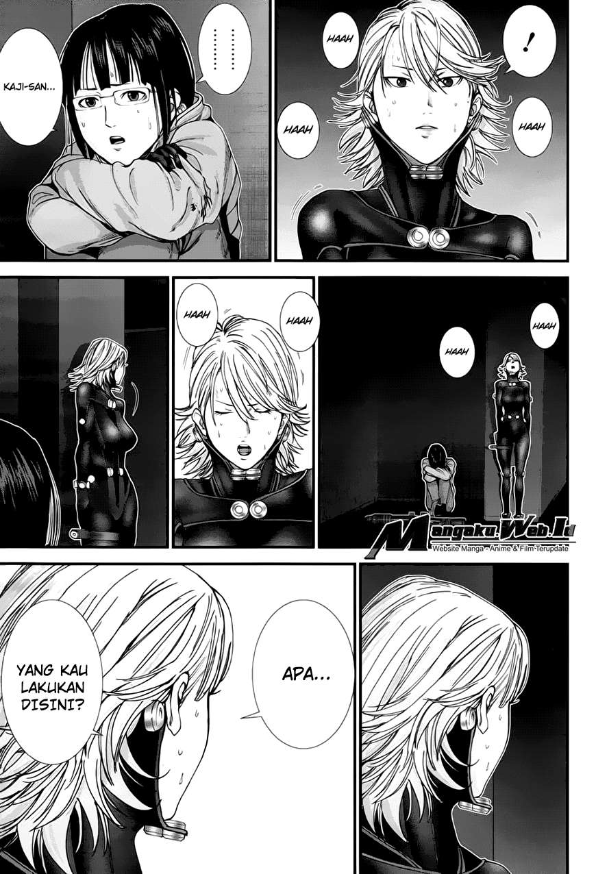 Chapter 15 - halaman 19