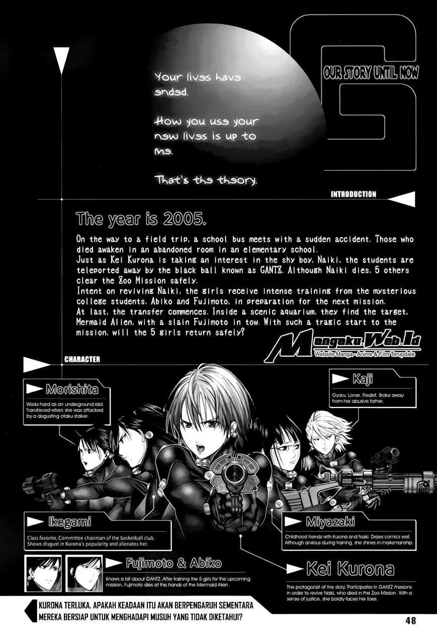 Chapter 15 - halaman 3
