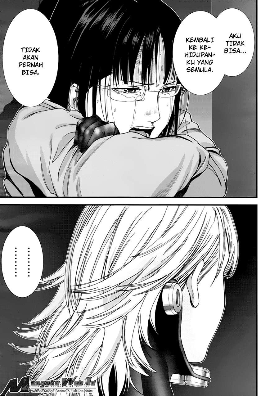 Chapter 15 - halaman 21