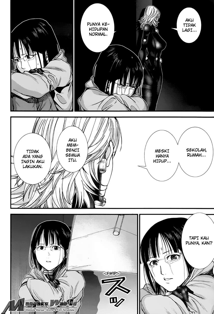 Chapter 15 - halaman 22