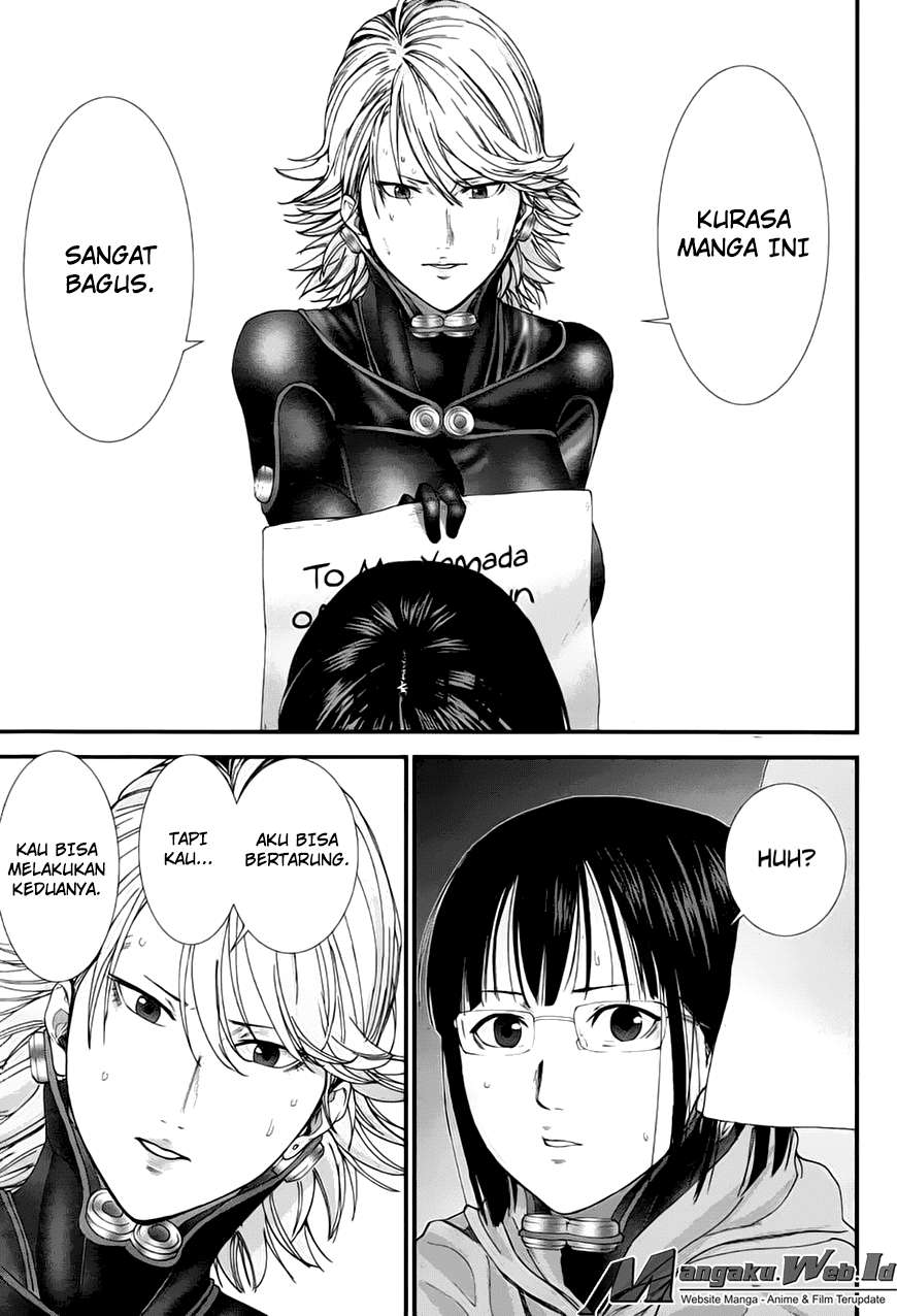 Chapter 15 - halaman 23