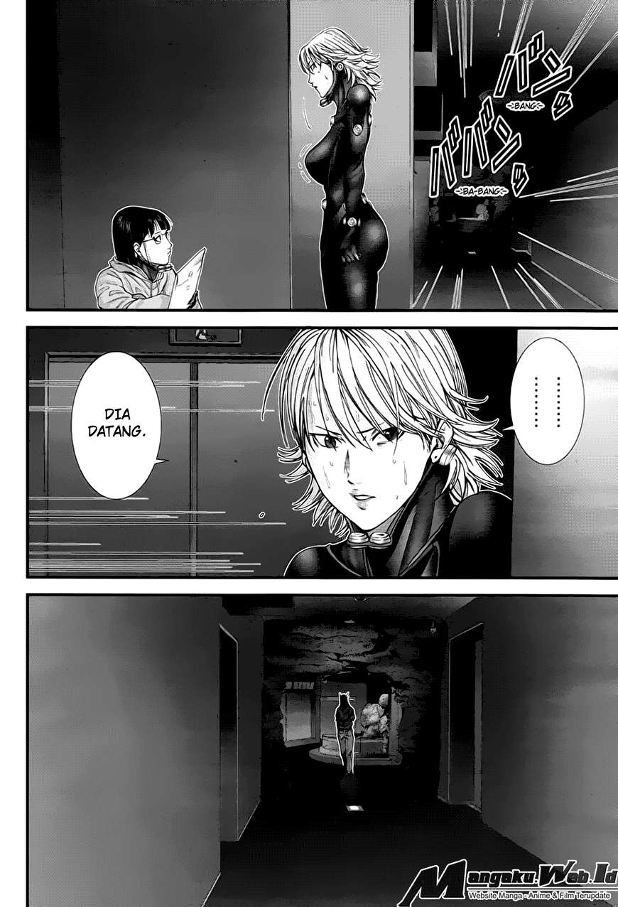 Chapter 15 - halaman 24