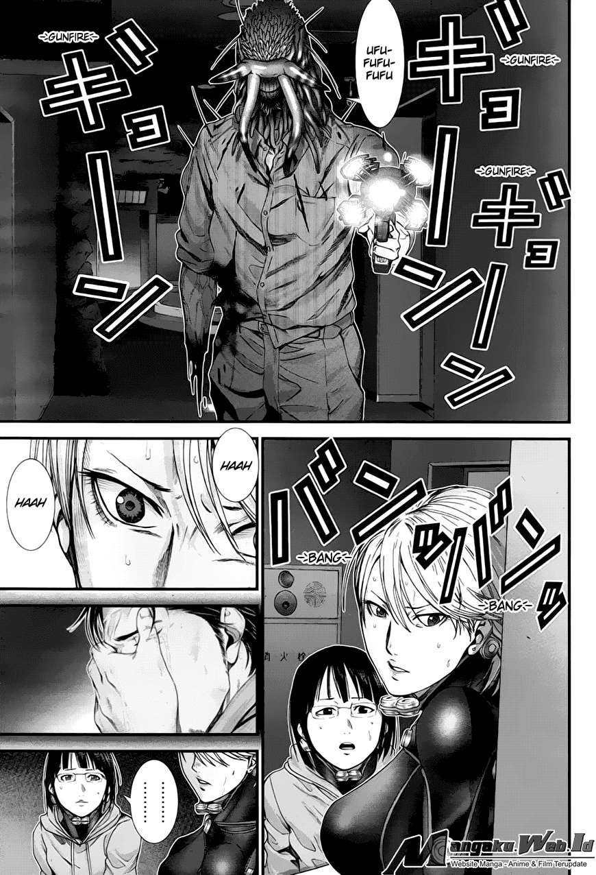 Chapter 15 - halaman 25