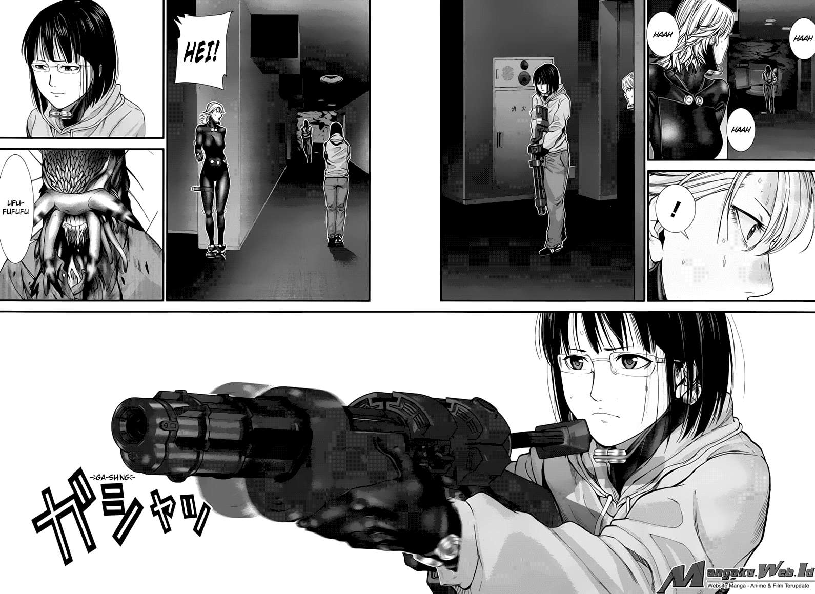 Chapter 15 - halaman 26