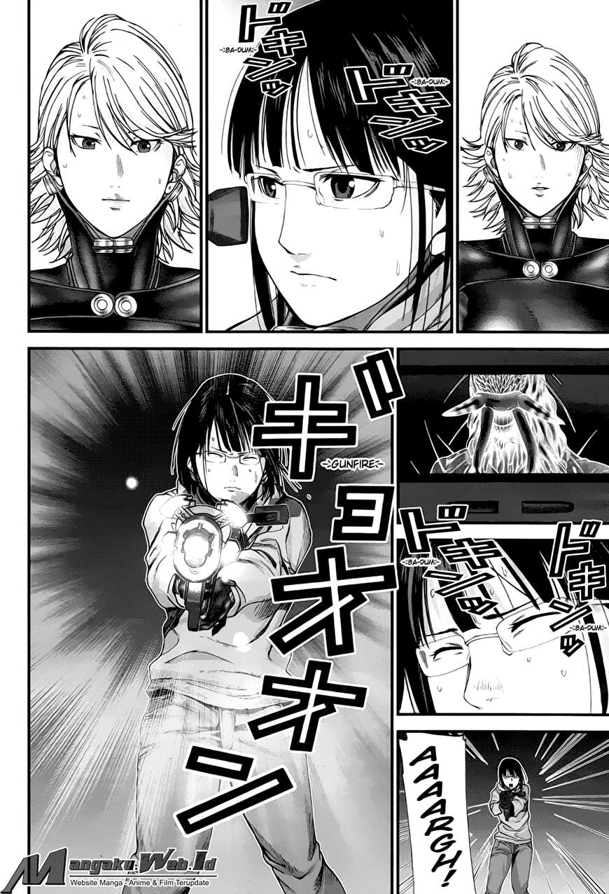 Chapter 15 - halaman 27