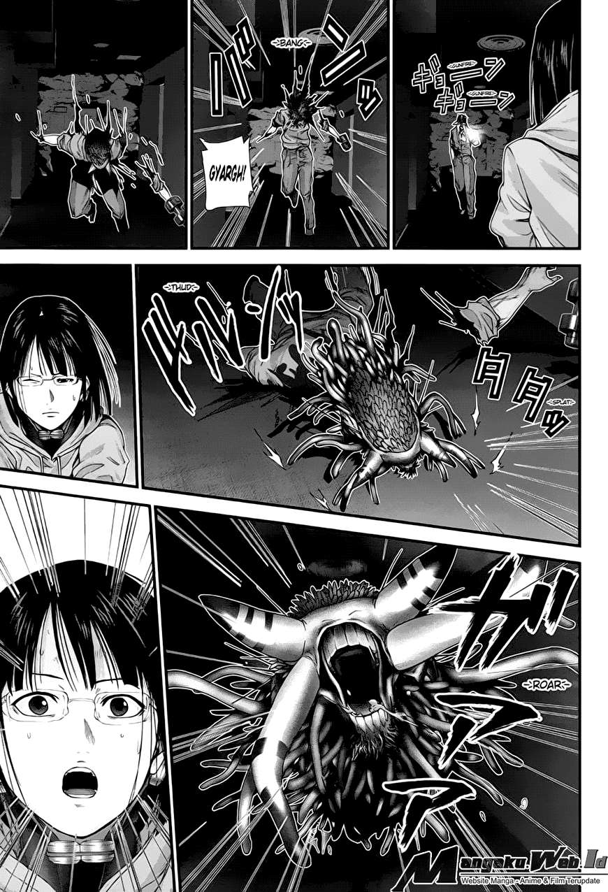 Chapter 15 - halaman 28