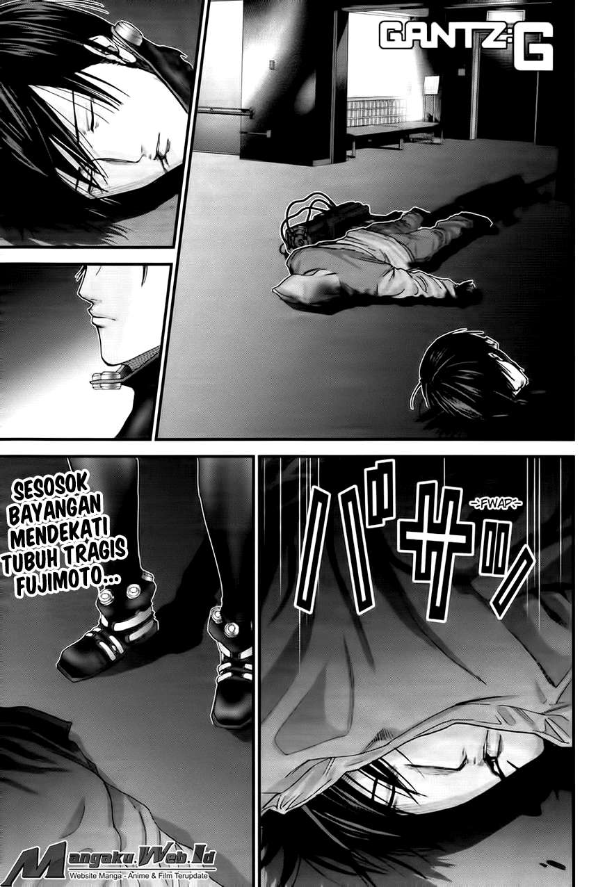 Chapter 15 - halaman 4