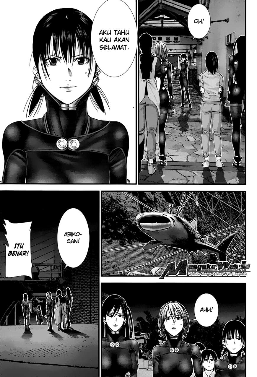 Chapter 15 - halaman 31