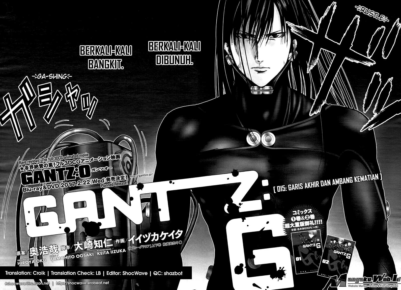 Chapter 15 - halaman 5