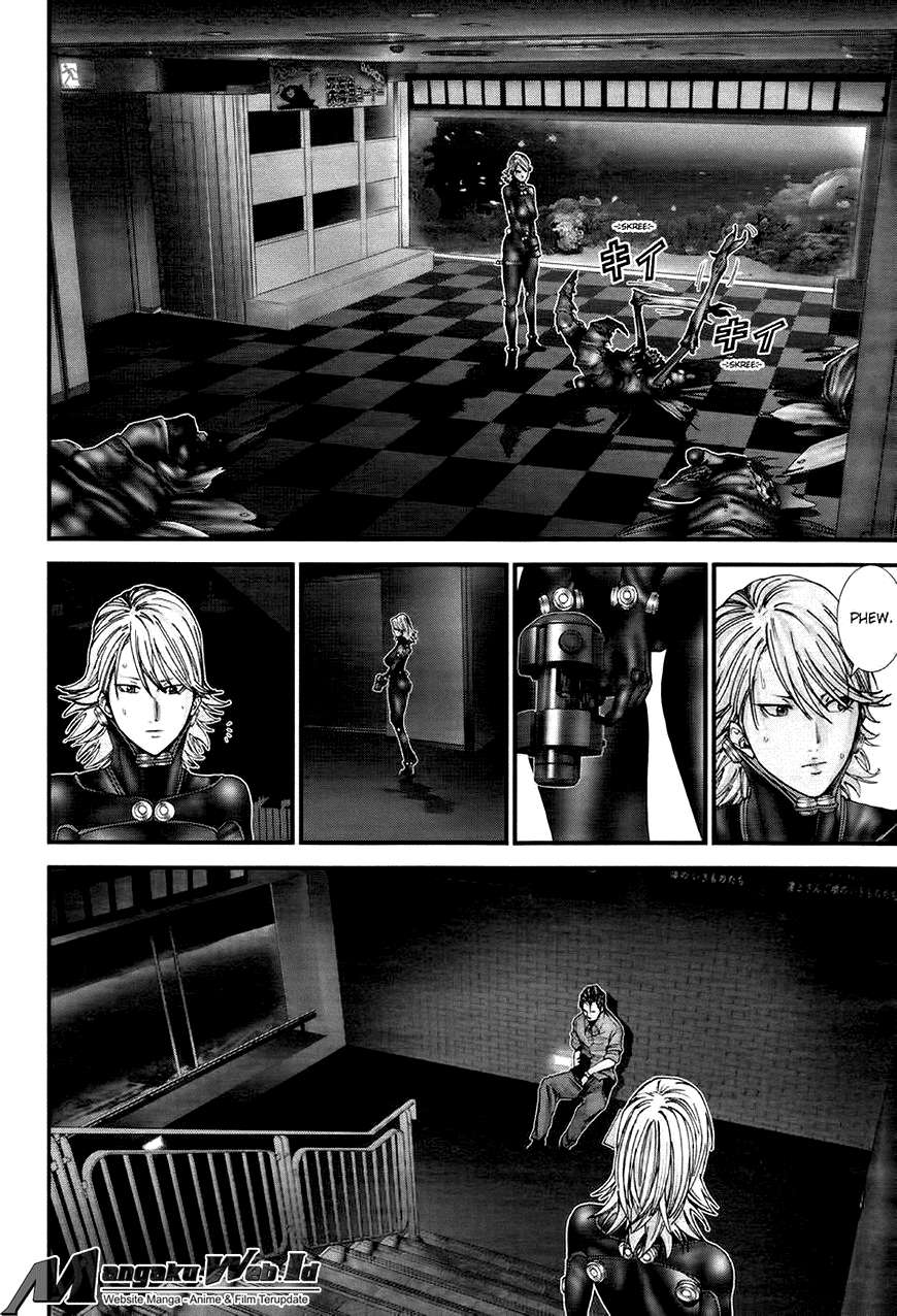 Chapter 15 - halaman 6